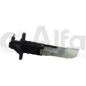 Alfa e-Parts AF08260 Sensor wis / was waterstand