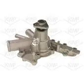 KWP 10557 Waterpomp