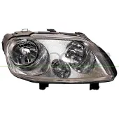 PRASCO VG9044905 Koplamp