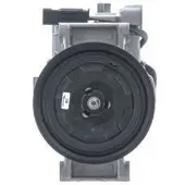 MAHLE ORIGINAL ACP 592 000S Aircopomp
