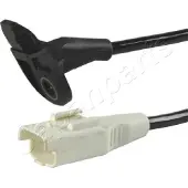 Japanparts ABS-0600 Wielsnelheidssensor (ABS)
