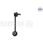 SIDEM 47162 Stabilisatorstang