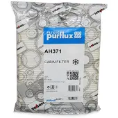 PURFLUX AH371 Interieurfilter