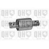 Quinton Hazell EMS8357 Draagarmrubber
