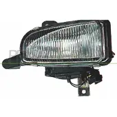 PRASCO FD0504414 Mistlamp