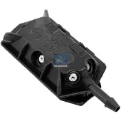 DT Spare Parts Waterpomp, ruitensproeier 4.63625