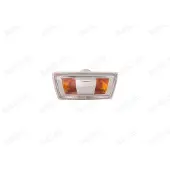 MCS 326903408 Knipperlichtautomaat / Pinkdoos