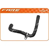 FARE 9406 Radiateurslang