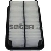 COOPERSFIAAM FILTERS PA7615 Luchtfilter