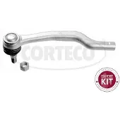 CORTECO 49399351 Stuurkogel