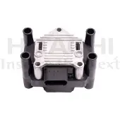 Hikoki 2508425 Bobine