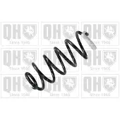 Quinton Hazell QCS7636 Chassisveer