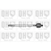 Quinton Hazell QR3331S Binnenste stuurkogel