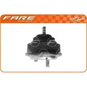 FARE 2676 Motorsteunlager