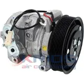 MEAT & DORIA K15444A Aircopomp