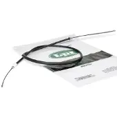 LPR C1260B Handremkabel