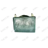 MCS 325501602 Koplamp