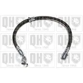 Quinton Hazell BFH6168 Remslang