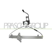PRASCO HN330W026 Raammechanisme