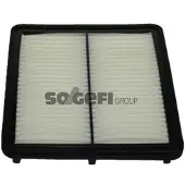 COOPERSFIAAM FILTERS PA7453 Luchtfilter