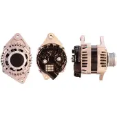 Lucas Dynamo / Alternator LRA03418