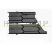 PRASCO SK4222134 Ventilatiegrille, bumper