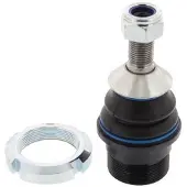 MAPCO 54845 Fuseekogel