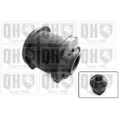 Quinton Hazell EMS8381 Draagarmrubber