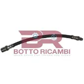 RICAMBI BRFR6818 Remslang