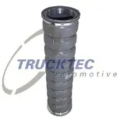 TRUCKTEC AUTOMOTIVE 03.14.008 Laadluchtslang