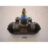 Japanparts CS-822 Wielremcilinder
