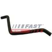 Fast Sports Nutrition FT61106 Radiateurslang
