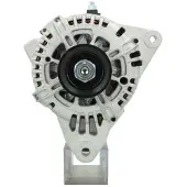 BV PSH 155.526.120.120 Dynamo / Alternator