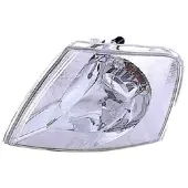 IPARLUX 14912882 Knipperlichtautomaat / Pinkdoos