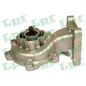 LPR WP0566 Waterpomp