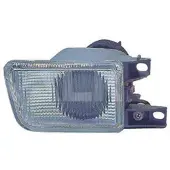 Alkar 2901125 Mistlamp