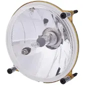 Hella 1A3 996 162-021 Koplamp