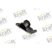 Kraft 4233480 Draagarmrubber