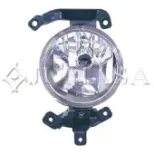 JUMASA 39021445 Mistlamp