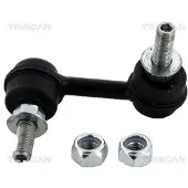 TRISCAN 8500 14672 Stabilisatorstang
