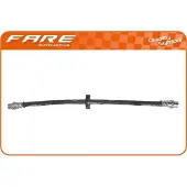 FARE 11582 Remslang