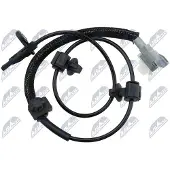 NTY HCA-SB-019 Wielsnelheidssensor (ABS)