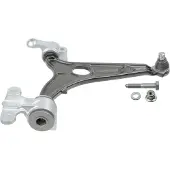 LEMFOERDER 34824 01 Draagarm