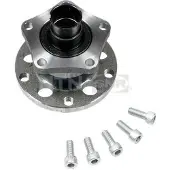SNR R154.44 Wiellagerset