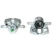 MAPCO 4454 Remklauw