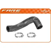 FARE 13921 Laadluchtslang