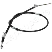 Japanparts BC-222 Handremkabel