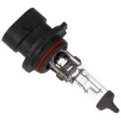 MAXGEAR 78-0148 Gloeilamp, koplamp