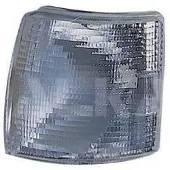 Alkar 2101986 Knipperlichtautomaat / Pinkdoos