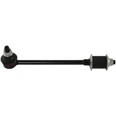 KAVO PARTS SLS-6514 Stabilisatorstang